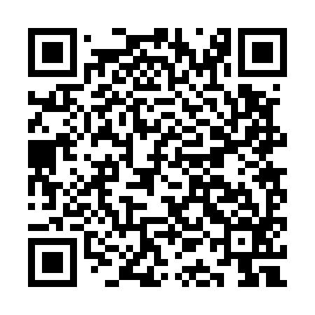 QR code for KAB596
