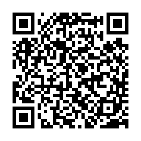 QR code for KAB641