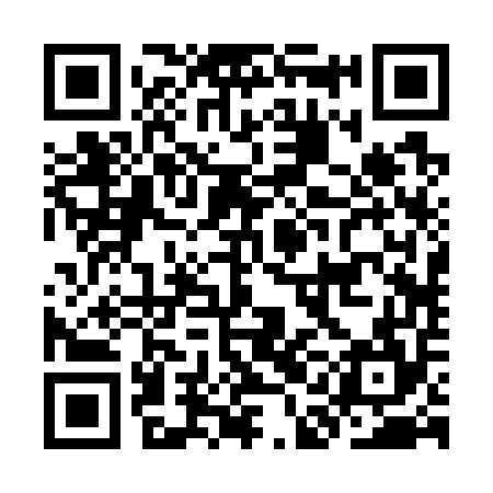 QR code for KAB754