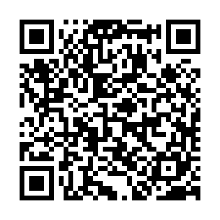 QR code for KAB865