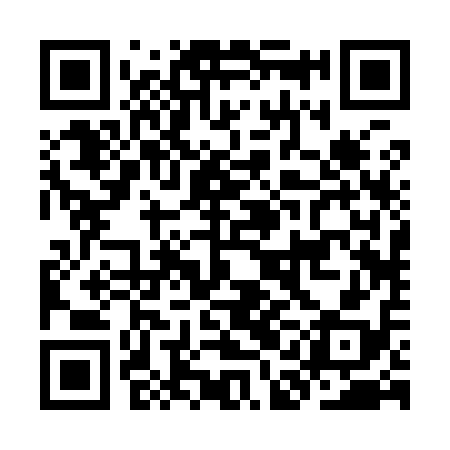 QR code for KAB918