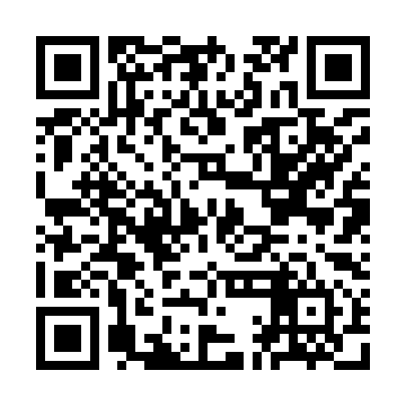 QR code for KAB994