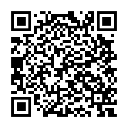 QR code for KAC017