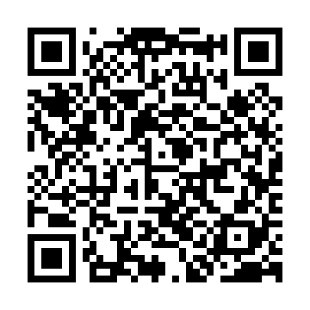 QR code for KAC028