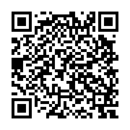 QR code for KAC082