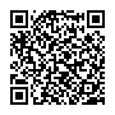 QR code for KAC128