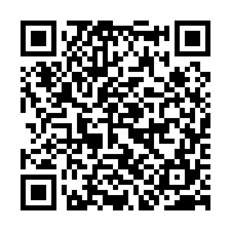 QR code for KAC174