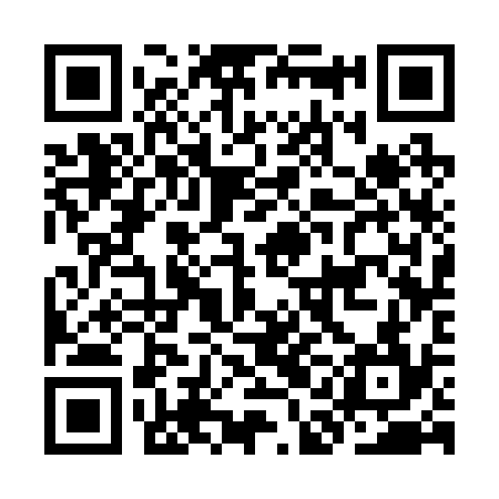 QR code for KAC234