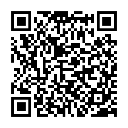 QR code for KAC260