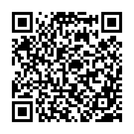 QR code for KAC446