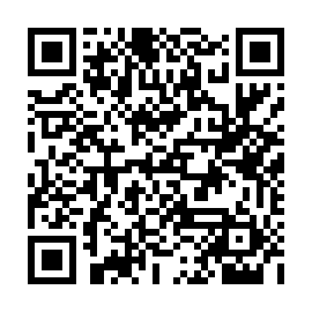 QR code for KAC451
