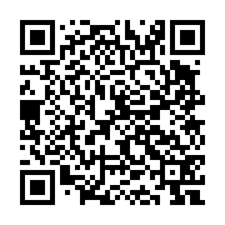 QR code for KAC472
