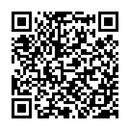 QR code for KAC482