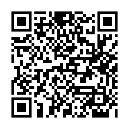 QR code for KAC553