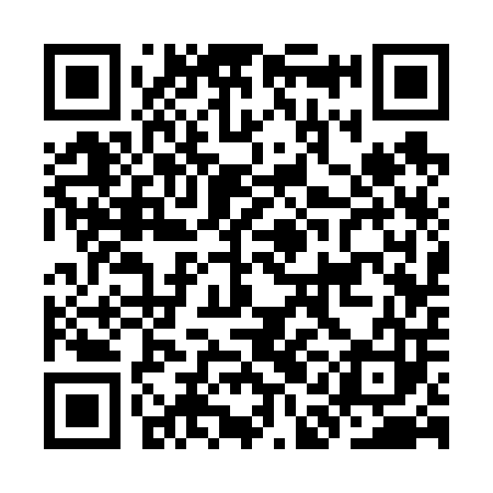 QR code for KAC603