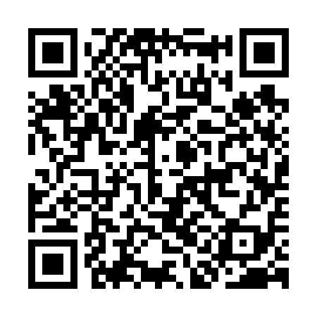 QR code for KAC619