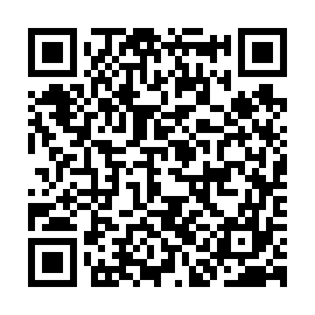 QR code for KAC677