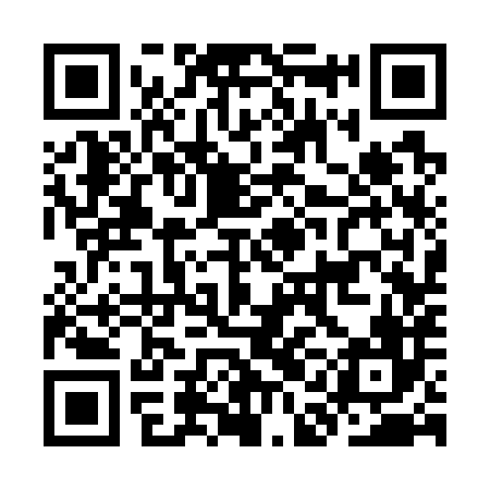 QR code for KAC786