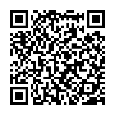 QR code for KAC789