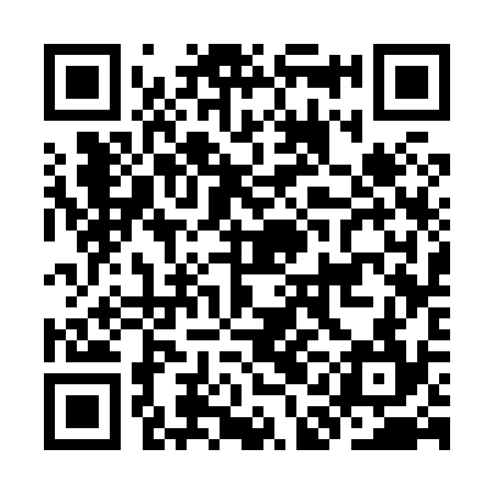QR code for KAC834