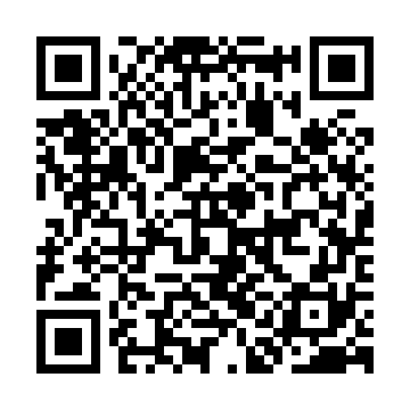 QR code for KAC870