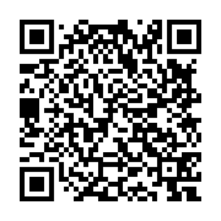 QR code for KAC871