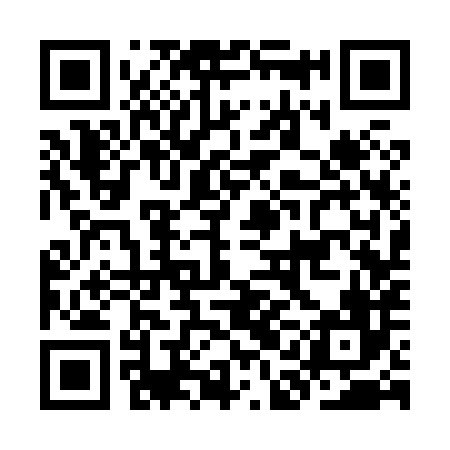 QR code for KAC886