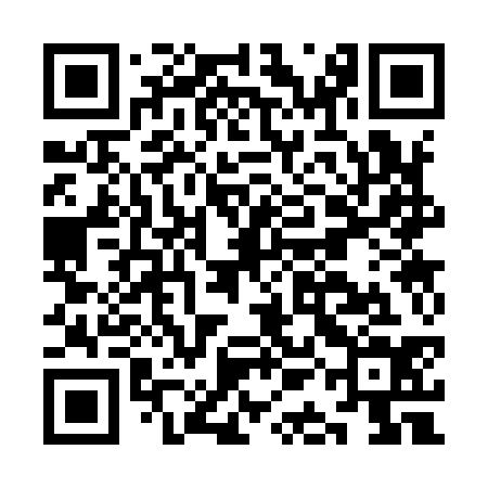 QR code for KAC934
