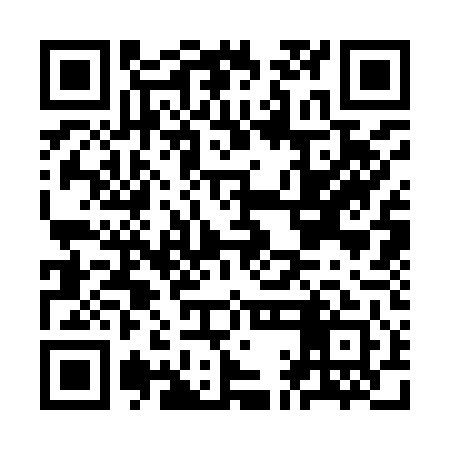 QR code for KAC941