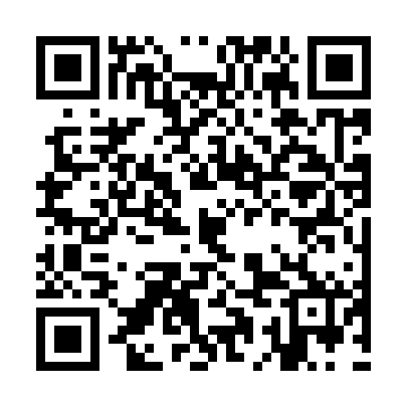 QR code for KAC962