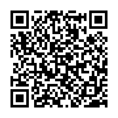 QR code for KAD012