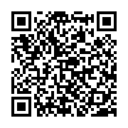 QR code for KAD029