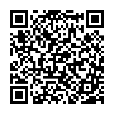 QR code for KAD043
