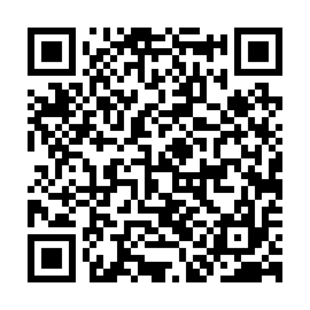 QR code for KAD217