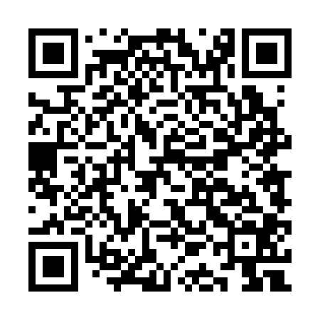 QR code for KAD304