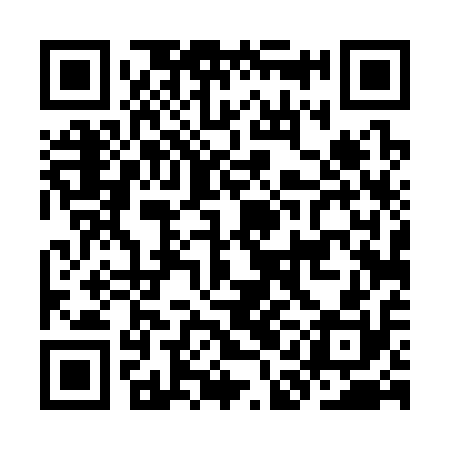QR code for KAD310