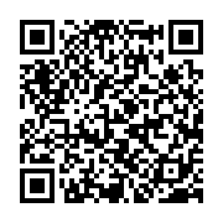 QR code for KAD311