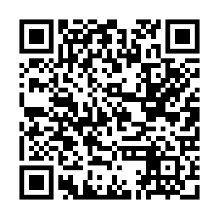 QR code for KAD321