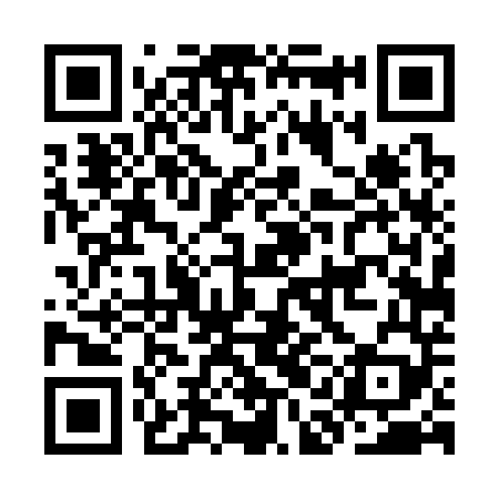 QR code for KAD349