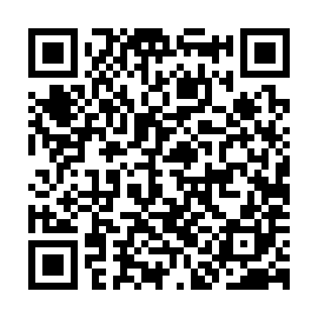 QR code for KAD380