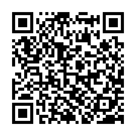 QR code for KAD388