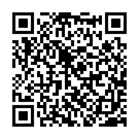 QR code for KAD393