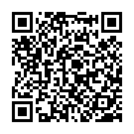 QR code for KAD408