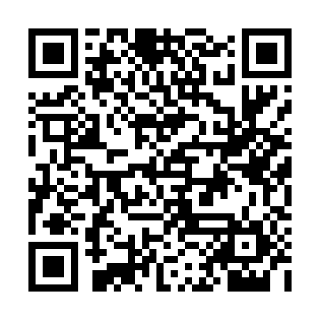 QR code for KAD484