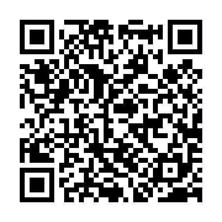 QR code for KAD495