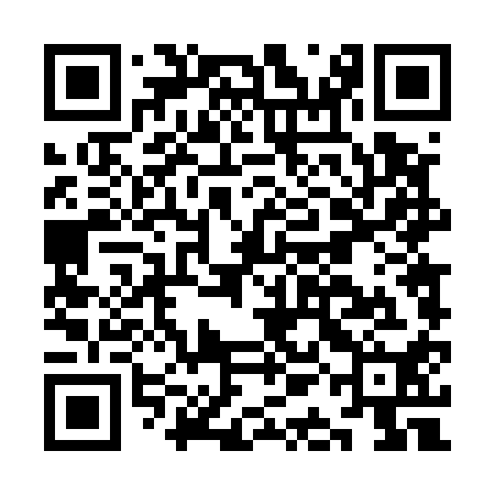 QR code for KAD510