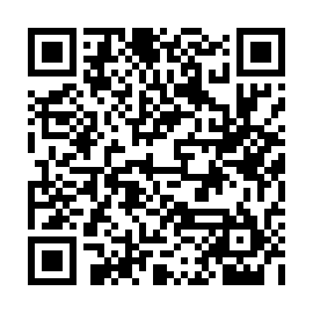 QR code for KAD535