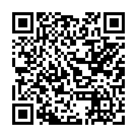 QR code for KAD605