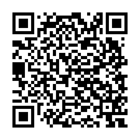 QR code for KAD655