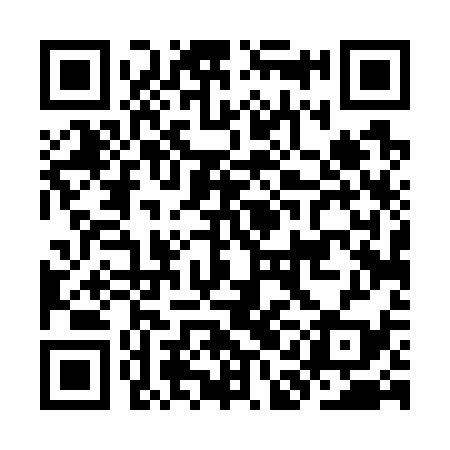 QR code for KAD739